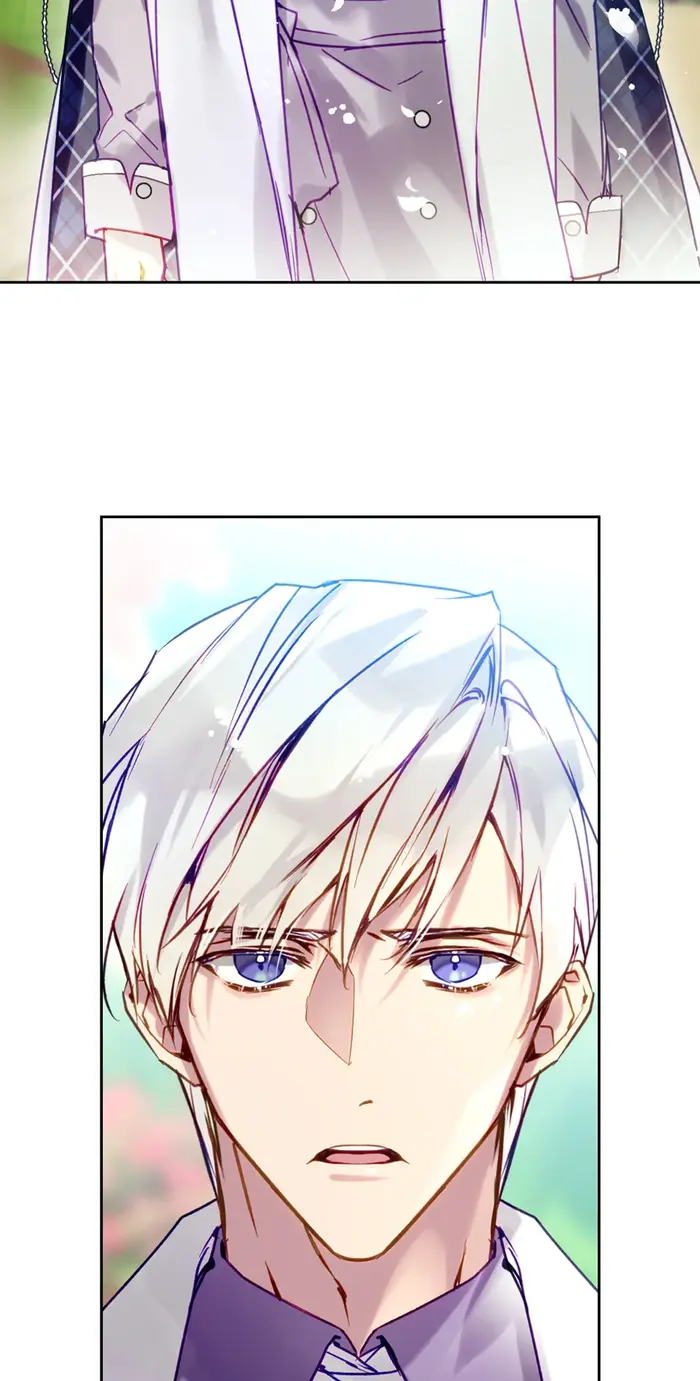 Villains Are Destined to Die Chapter 166 image 15_optimized